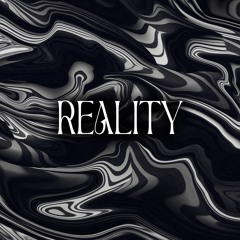 CLANCY - REALITY