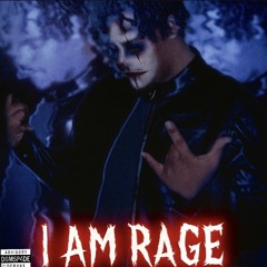 Bodeine Love (Prod.DANONTHEBEAT)