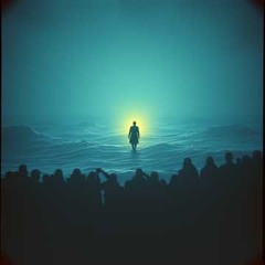 Wonders Without Honor