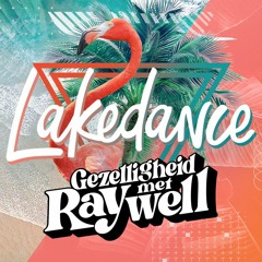 Live @ Lakedance || Heimwee Stage (2023)