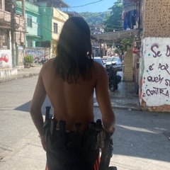 ALEE - ÚLTIMA VEZ
