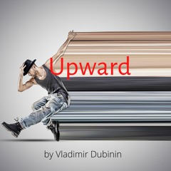 Upward (Free Download)