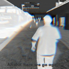 𝐀𝐌𝐄𝐍𝐒𝐄𝐓♡(◐ω◑ )¿? ♡