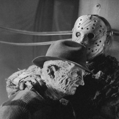 Freddy vs. Jason (Remake) - XXXTENTACION & Ski Mask The Slump God