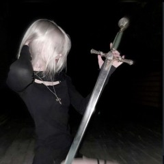 madk1d, greyrock, tewiq - martin rose (snippet)