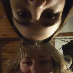 BIBIDIBOBIDIBOOP.mp3