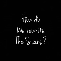 Rewrite The Stars (Covered by D.O. & LEE SUHYUN) (Original Song by Anne-Marie e James Arthur)