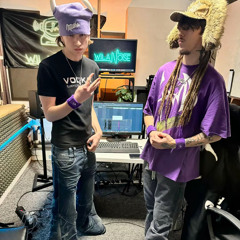 izonya polska - taq sie zyje snippet