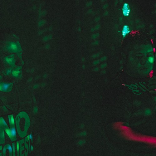 Styles [VS] Dris At House Proud MPLS // 9.1.23