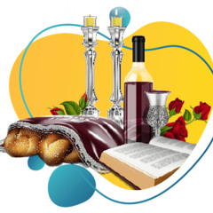 The Sound of Klezmer - Jewish Music medley _ צלילי הכלייזמר