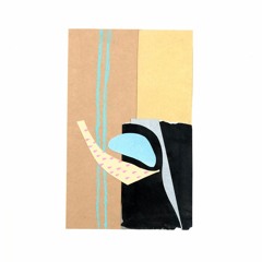 Vibre Space - Nran Guyne (17.12.20)
