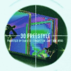 JID - 30 Freestyle (RaynkMix)