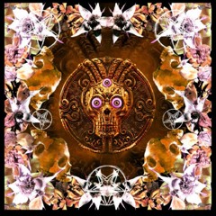 ygb orange - cursed emeraldz w/ luci4