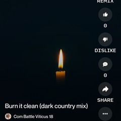 burn-it-clean-(dark-country-mix).mp3