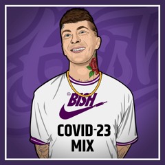 COVID-23 Mix