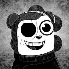 aishiteitanoni x twiddlefinger FULL mashup