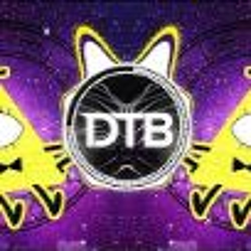GRAVITY FALLS Theme (Fader B Chill Trap Remix)