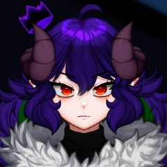 unnamed song for wuz