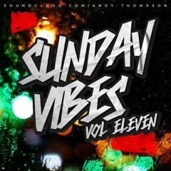 Sunday Vibes 11.WAV