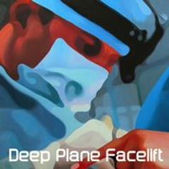 Flip the Flap/Jaw Line