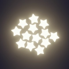 ESTRELL4S