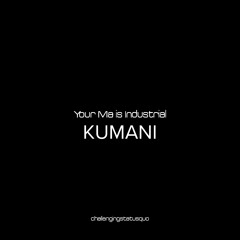 YMII - KUMANI