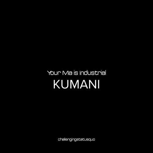 YMII - KUMANI
