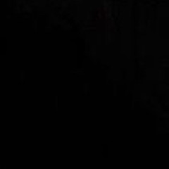 it’s my party and i’ll cry if i want to