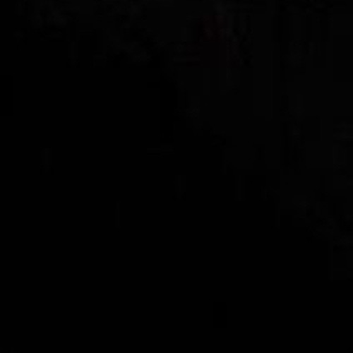 it’s my party and i’ll cry if i want to