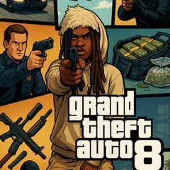 16a6yloco opp hunter.m4a