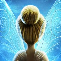 Tinker Bell Secret of the Wings - The Great Divide  จะอยู่เคียงกาย TH ver.[COVER]