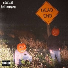 666 freestyle 2 (bonus)