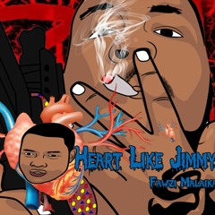 Fawzi Malaika  - Is It Worth The Cash