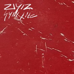 Ziyiz - Sync Rite - EYX019 Previews