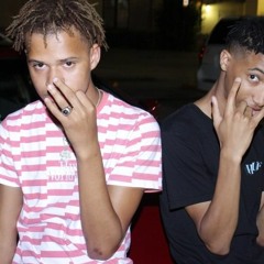 Summrs - Tragedy (prod. Swvsh)