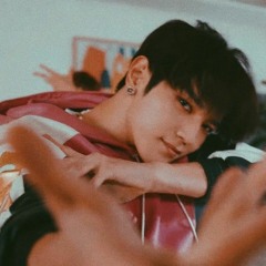 taeyong 태용- lonely