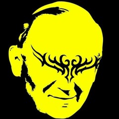 WIXAPOL - WIXOLINKI