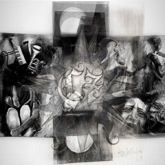 Mr NeZzy - Ódio e lamentos