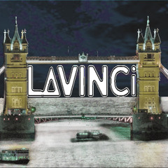 London Bridge (LAVINCi Remix)
