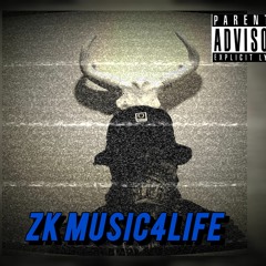 ZK CANADA - STUDIO MUSIC4LIFE