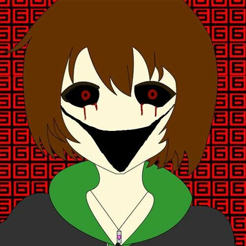 Undertale: Hacker Ending | Better Start Running. (plague remix)