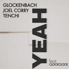 YEAH (feat. ClockClock)