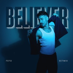 BELIEVER
