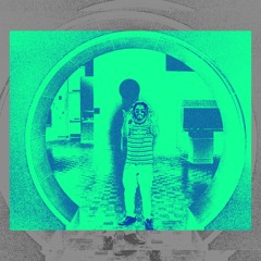 "ROB DYRDEK" Feat - Vue [Prod. 2chinz]