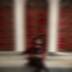 Beautiful lie , Awful truth