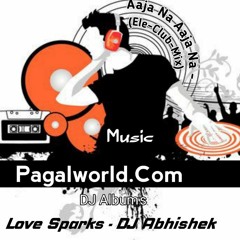 Aa Jaana Aa Jaana Coolie No-1 (Ele_Club_Mix).mp3