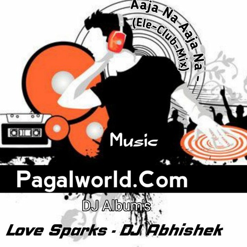 Aa Jaana Aa Jaana Coolie No-1 (Ele_Club_Mix).mp3