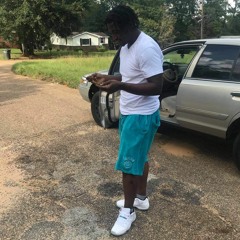 groovy lil trappa