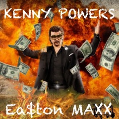 Kenny Powers