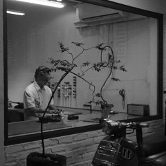 Núc nhên Núc nhún